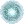 313033.webp