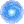 313034.webp