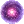 313042.webp
