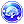 313093.webp