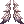 31313.webp