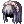 31329.webp