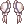 31331.webp