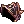 31332.webp