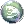 313407.webp