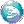 313410.webp