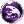 313417.webp