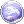313418.webp