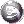 313425.webp