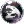 313426.webp