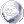313427.webp