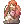 313731.webp