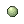 31374.webp
