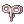 31379.webp