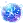 313825.webp
