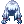 31383.webp