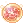313846.webp