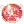 313848.webp
