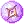 313854.webp
