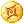 313865.webp