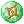 313874.webp