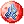 313881.webp