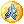 313884.webp