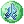 313891.webp