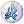 313894.webp