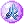 313898.webp