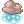 31390.webp