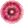 313905.webp