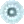313913.webp