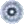313917.webp