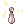 31392.webp