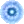 313925.webp