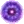 313930.webp