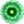 313936.webp
