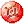 313940.webp