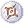 313942.webp