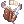 31395.webp