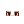 31398.webp