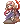 314024.webp