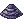 31415.webp