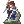 314186.webp