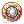 314245.webp
