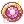 314246.webp