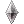 314256.webp