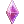 314259.webp