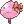 31427.webp